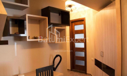 Пәтер 2-комн 60 m² - Зураба Горгиладзе, Batumi