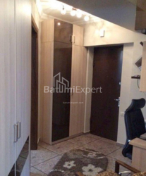 Пәтер 60 м² - Зураба Горгиладзе, Batumi, Грузия