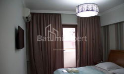 Пәтер 2-комн 60 m² - Зураба Горгиладзе, Batumi
