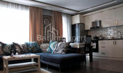 Пәтер 2-комн 60 m² - Зураба Горгиладзе, Batumi