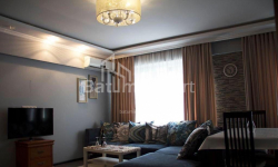 Пәтер 2-комн 60 m² - Зураба Горгиладзе, Batumi