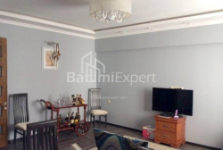 Пәтер 60 м² - Зураба Горгиладзе, Batumi, Грузия
