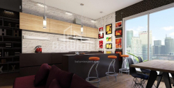 Пәтер 2-комн 54 m² - Юрьевская, Batumi