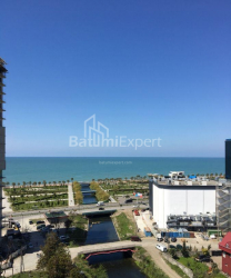 Пәтер 49 м² - Юрьевская, Batumi, Грузия