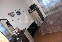 Пәтер 3-комн 68 m² - Михаил Лермонтов, Batumi