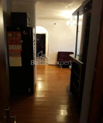 Пәтер 3-комн 68 m² - Михаил Лермонтов, Batumi