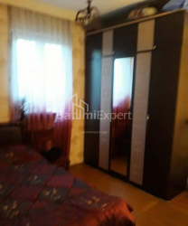 Пәтер 68 м² - Михаил Лермонтов, Batumi, Грузия
