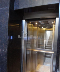Пәтер 4-комн 72 m² - Юрьевская, Batumi