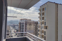 Пәтер 4-комн 72 m² - Юрьевская, Batumi