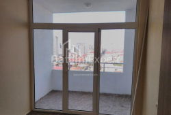 Пәтер 72 м² - Юрьевская, Batumi, Грузия