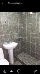 Пәтер 30 м² - Иване Джавахишвили, Batumi, Грузия