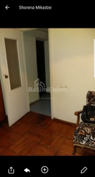 Пәтер 1-комн 30 m² - Иване Джавахишвили, Batumi