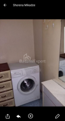 Пәтер 1-комн 30 m² - Иване Джавахишвили, Batumi