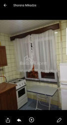 Пәтер 1-комн 30 m² - Иване Джавахишвили, Batumi