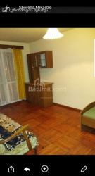 Пәтер 1-комн 30 m² - Иване Джавахишвили, Batumi