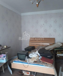 Пәтер 3-комн 90 m² - Юрьевская, Batumi