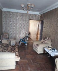 Пәтер 3-комн 90 m² - Юрьевская, Batumi