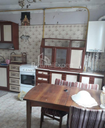 Пәтер 90 м² - Юрьевская, Batumi, Грузия
