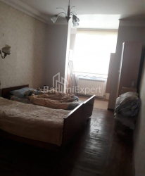 Пәтер 3-комн 90 m² - Юрьевская, Batumi