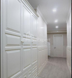 Пәтер 140 м² - Юрьевская, Batumi, Грузия