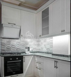 Пәтер 140 м² - Юрьевская, Batumi, Грузия