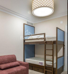 Пәтер 4-комн 140 m² - Юрьевская, Batumi