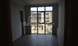 Пәтер 2-комн 53 m² - Юрьевская, Batumi
