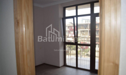 Пәтер 2-комн 53 m² - Юрьевская, Batumi