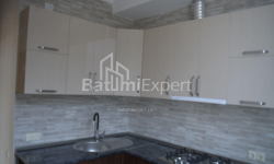 Пәтер 2-комн 53 m² - Юрьевская, Batumi