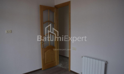 Пәтер 2-комн 53 m² - Юрьевская, Batumi