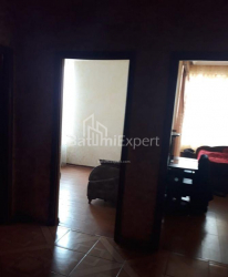 Пәтер 65 м² - Юрьевская, Batumi, Грузия