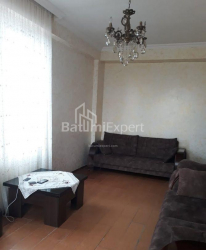 Пәтер 3-комн 65 m² - Юрьевская, Batumi