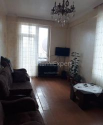 Пәтер 3-комн 65 m² - Юрьевская, Batumi