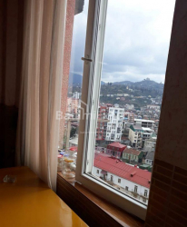 Пәтер 3-комн 65 m² - Юрьевская, Batumi