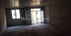 Пәтер 3-комн 62 m² - Юрьевская, Batumi