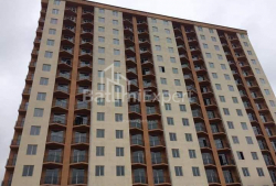 Пәтер 3-комн 62 m² - Юрьевская, Batumi