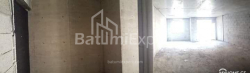Пәтер 3-комн 62 m² - Юрьевская, Batumi