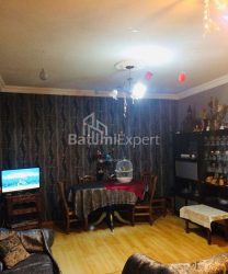 Пәтер 4-комн 90 m² - Юрьевская, Batumi