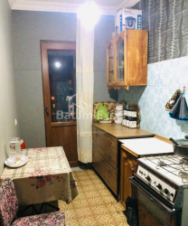 Пәтер 4-комн 90 m² - Юрьевская, Batumi