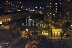 Пәтер 4-комн 90 m² - Юрьевская, Batumi