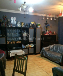 Пәтер 90 м² - Юрьевская, Batumi, Грузия