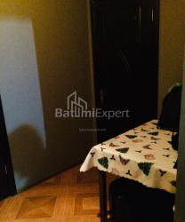Пәтер 90 м² - Юрьевская, Batumi, Грузия