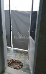 Пәтер 1-комн 35 m² - 26 мамыр, Batumi