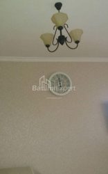 Пәтер 1-комн 35 m² - 26 мамыр, Batumi