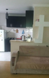 Пәтер 1-комн 35 m² - 26 мамыр, Batumi