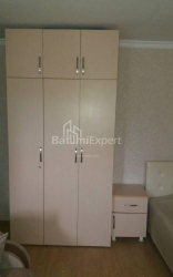 Пәтер 1-комн 35 m² - 26 мамыр, Batumi