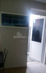 Пәтер 35 м² - 26 мамыр, Batumi, Грузия