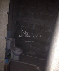 Пәтер 47 м² - Вахтанг Горгасали, Batumi, Грузия