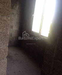 Пәтер 3-комн 47 m² - Вахтанг Горгасали, Batumi