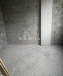 Пәтер 3-комн 47 m² - Вахтанг Горгасали, Batumi